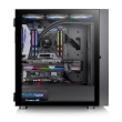 Thermaltake Thermaltake H570 Temper ed Glass