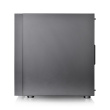 Thermaltake Thermaltake H570 Temper ed Glass