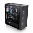 Thermaltake Thermaltake H570 Temper ed Glass