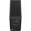 Midi Fractal Design Meshify 2 Black
