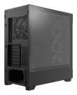 XPG STARKER AIR BTF enclosure black