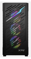 XPG STARKER AIR BTF enclosure black