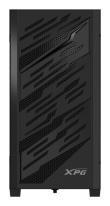 XPG STARKER AIR BTF enclosure black