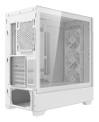 XPG STARKER AIR BTF enclosure white
