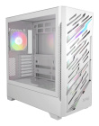 XPG STARKER AIR BTF enclosure white