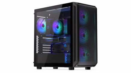 Housing ENDORFY Arx 700 ARGB