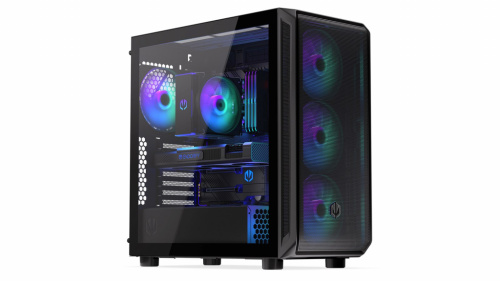 Housing ENDORFY Arx 700 ARGB