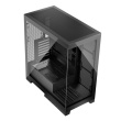 MODECOM Volcano SPACE MIDI USB 3.0 X 2  CYPE-C