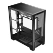 MODECOM Volcano SPACE MIDI USB 3.0 X 2  CYPE-C