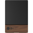 ITX Fractal Design Terra Graphite