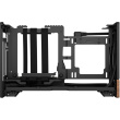 ITX Fractal Design Terra Graphite