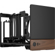 ITX Fractal Design Terra Graphite