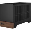 ITX Fractal Design Terra Graphite