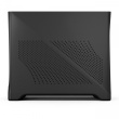 Midi Fractal Design Era 2 Charcoal