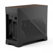 Midi Fractal Design Era 2 Charcoal