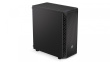 Endorfy Endorfy Signum 300 Solid