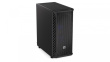 Endorfy Endorfy Signum 300 Solid