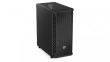 Endorfy Endorfy Signum 300 Solid