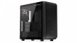 Endorfy ARX 700 Air EY2A012