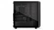 Endorfy ARX 700 Air EY2A012