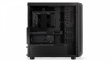 Endorfy ARX 700 Air EY2A012