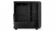 Endorfy ARX 700 Air EY2A012