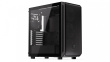 Endorfy ARX 700 Air ARGB EY2A013