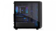 Endorfy ARX 700 Air ARGB EY2A013