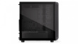 Endorfy ARX 700 Air ARGB EY2A013