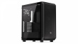 Endorfy ARX 500 Air EY2A010