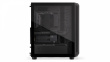 Endorfy ARX 500 Air EY2A010