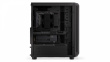 Endorfy ARX 500 Air EY2A010