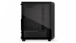 Endorfy ARX 500 Air EY2A010