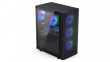 Endorfy ENDORFY Ventum 200 ARGB