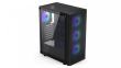 Endorfy ENDORFY Ventum 200 ARGB