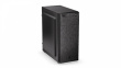 Endorfy Case Armis 100 Solid EY2A015