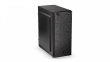Endorfy Case Armis 100 Solid EY2A015