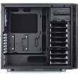 Midi Fractal Design Define R5 Black