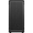 Midi Fractal Design Focus 2 Black Window