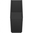 Midi Fractal Design Focus 2 Black Window