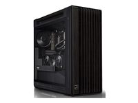 ASUS PROART PA602 WOOD TG PWM Black