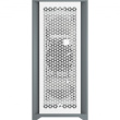 GEH Midi Corsair 5000D AirflowTG White