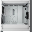 GEH Midi Corsair 5000D AirflowTG White