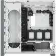 GEH Midi Corsair 5000D AirflowTG White
