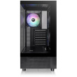 Midi Thermaltake View 270 Plus TG Midi 