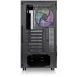 Midi Thermaltake View 270 Plus TG Midi 
