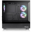 Midi Thermaltake View 270 Plus TG Midi 