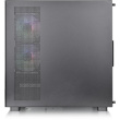 Midi Thermaltake View 270 Plus TG Midi 