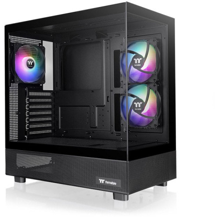 Midi Thermaltake View 270 Plus TG Midi 