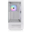 Midi Thermaltake View 270 Plus TG Midi 